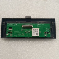 WIFI IR SENSOR SWITCH MODULE TCL TV 43P755 (30112 - 000088 ) ORIGINAL TCL