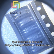 Brand New Original Genuine PS2811-1-F3-A SOP-4 Silk Printing R11 Optocoupler-Optoelectronic Transist