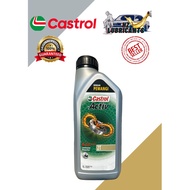 CASTROL ACTIV 2T (1LITER)