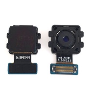 SAM SM C9 PRO C900 REAR CAMERA