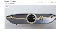 ifi zen phono 3唱放