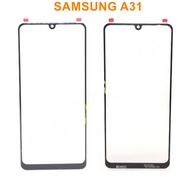 Samsung A31 A315 Lcd Glass