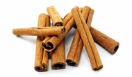 Kayu Manis/Cinnamon (Sepeket)