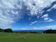 蔚藍海岸富悅海景民宿 (Fuyue Sea View B&amp;B)