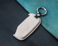 【現貨版】起亞 KIA Picanto Sportage Sorento EV6 stinger 汽車