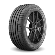 245/40/R19 & 275/35/R19 GOODYEAR EAGLE F1 A3 RFT  NEW TYRE  OFFER OFFER 
