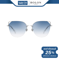 แว่นตากันแดด Bolon โบรอน รุ่น BL7108 - BV