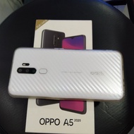 oppo a5 2020 second 3/64