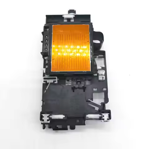 Printhead J3520 Fits For Brother J6520DW J6720 J2510 J4410DW J4610 J6770 J6520 J4620DW J4110DW J6720