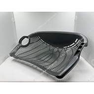 BUNGKIS | Oil Palm Loose Fruit Basket | Agricultural / harvesting tools | Alat Pertanian