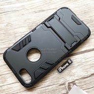 GG iPhone 7/8/7 Plus/8 Plus/SE 2020 Case Cover Armour Hard Kes Keras 硬壳 手机壳