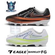 Eagle Barkley FG Latest Football Boots Eagle Football Boots Original