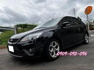 新北批發車商 物美價廉 2011 FOCUS 佛卡斯  全額貸款 信用空白 領現金職業 均可辦理