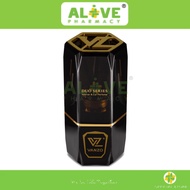 BERGAMOT VANZO DUO SERIES 3355 CLASSIC BLOSSOM 100ML