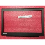 Suitable for Thinkpad X240 X250 B Shell Screen Frame Screen Front Frame Frame Plastic Frame