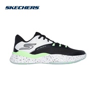 Skechers GObasketball SKX NEXUS Men's Sneakers - 253015-WBLM