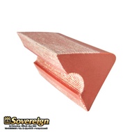 Yang Ching For 6 Ft. Pool Table K-66 Shape Made in Taiwan (Set Of 6 Lines)