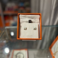 Hermes Mini Pop earrings 耳環