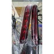 Reflector Lamp Rear Bumper Lamp ertiga 2018-2025