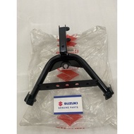 Genuine Suzuki GSX-R 150 Mask Bowl (rear mirror bowl)