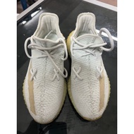 Kasut Adidas Yeezy Original