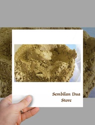 Tepung Cipera Tepung Jagung Gongseng Khas Medan 250 g