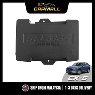 Mazda CX5 CX-5 KF 2017 - 2024 Battery Cover Car Accessories CarMall