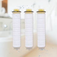 THE LOEL 維他命C蓮蓬頭濾芯3入