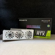 Gigabyte RTX 3080 10G 另外高價搵 3050 3060 3070 3080 3090 Ti Super 顯卡 顯示卡 顯示咭 圖形卡 displaycard GraphicsCar