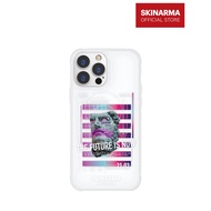 SKINARMA Mirai iPhone 13 / Pro / Pro Max Back Case Phone Cover