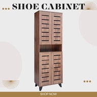 SHOES CABINET WITH DOOR / STORAGE CABINET WITH VENTILATION/SHOE CABINET/SHOE STORAGE CABINET/SHOE RACK