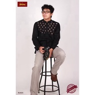 30% K/220817 / danniskoko muslim men's clothing/ Koran reading clothing/ Eid clothing/ / koko