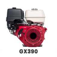 13hp Gasoline Engine GX390 389CC Chinese Petrol Engine