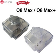 Roborock Q8 Max / Q8 Max+ Accessories 2 in 1 Water Tank Dust Box