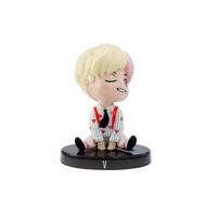 BTS mini figure V