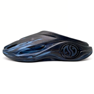 361 Degrees AG Swim Whale 2.0 Basketball Sandals