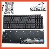 DELL Inspiron 15 3501 3502 3505 5501 3515 PT90 5584 5593 5594 5598 3505 3511 7590 3510 5510 5502 550