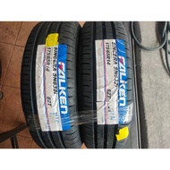 Falken SN832I (2025) 175/65R14 175 65 14 175/65/14 175-65-14 )* Harga Untuk 1BIJI