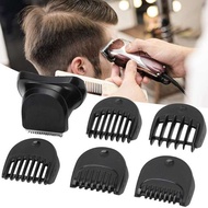 【Premium Quality】 Electric Shaver Beard Trimmer For Braun Series 3 Bt32 Stlying Shaver Razor Replace