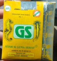 COD-GS-NO-1-KAPSUL-ORIGINAL-ASLI-JAMU-GEMUK-SEHAT
