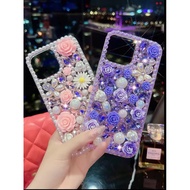 case Realme 9i (4G) 9i