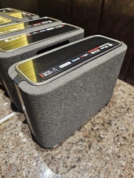 Denon HEOS 無線喇叭