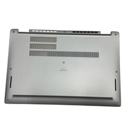 Case D For Dell Latitude 5330 E5330 008RX4 Laptop Silver New