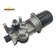 New Windshield Wiper Motor for  Accord    TL TSX 76505-SDA-A01 76505-S9V-A01