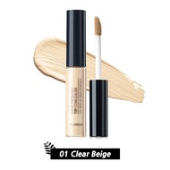 Che khuyết điểm Cover Perfection Tip Concealer The SAEM