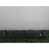 DAIKIN  Drain Pan YWM10/15G