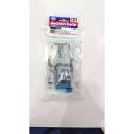 Tamiya 95646 Neo - VQS Clear Body Set