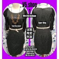 WOMEN'S DRESS/ B2 WOMEN'S DRESS WOMEN'S DRESS Mini Dress