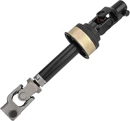 Intermediate Steering Column Shaft Compatible with 2012-2019 Toyota Camry 2.5L 3.5L, 2013-2019 Toyot