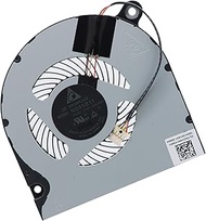 Deal4GO CPU Cooling Fan 23.H14N2.001 Replacement for Acer A515-44-R41B A515-52G-51MQ A315-41-R9J1 A5